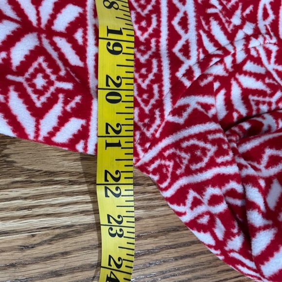 Lands end quarter zip size 18 XL/P - Picture 6 of 6